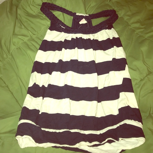 Tank top - Picture 1 of 3