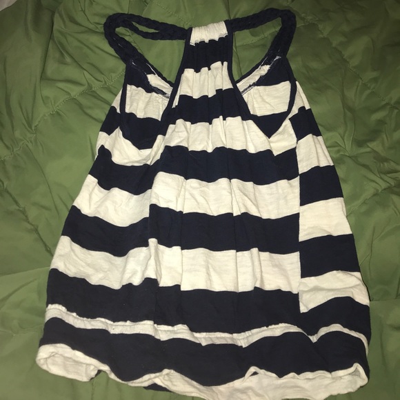 Tank top - Picture 3 of 3