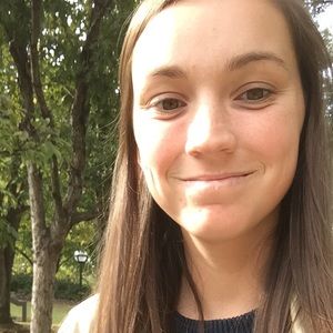 Meet your Posher, Sierra