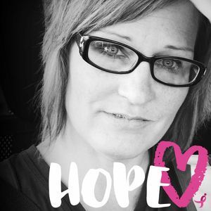 Meet your Posher, Shelly