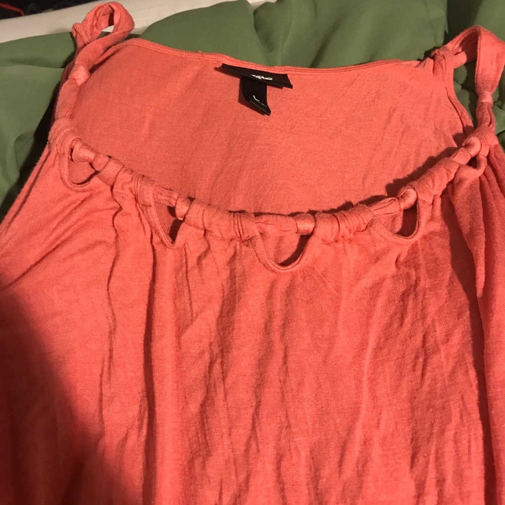 Tank top - Picture 2 of 4