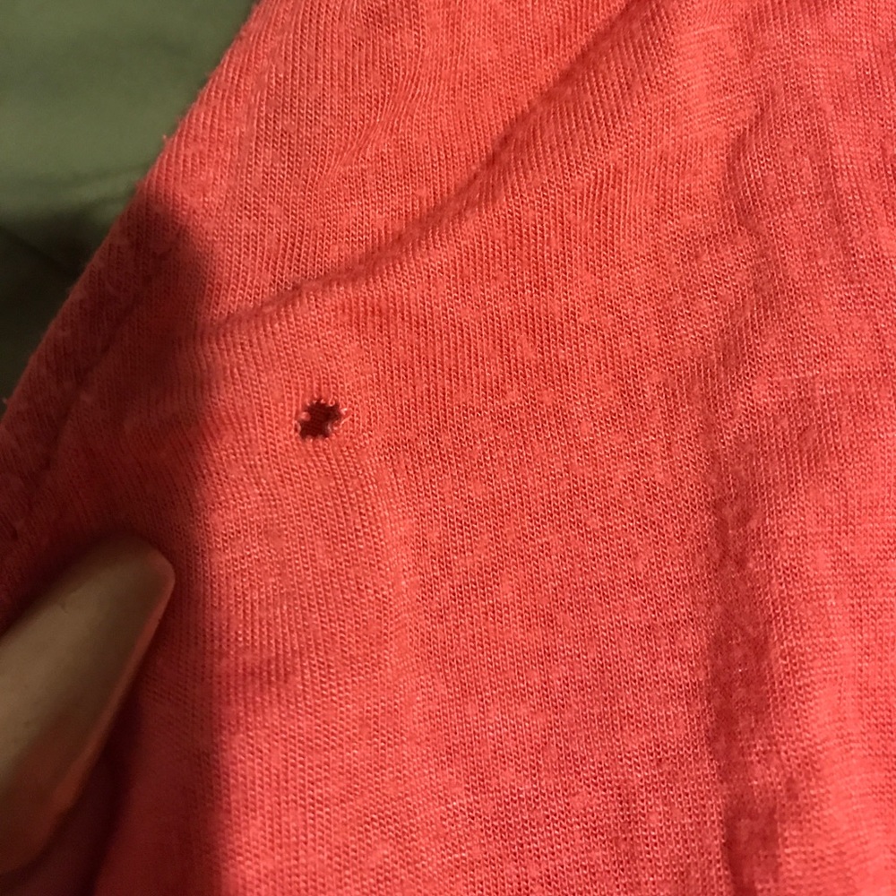 Tank top - Picture 3 of 4