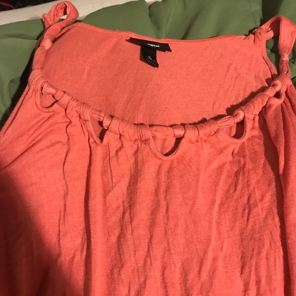 Tank top - Picture 2 of 4