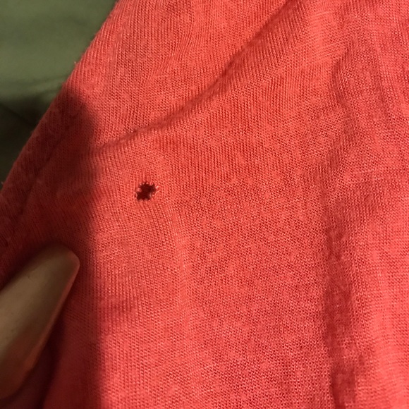 Tank top - Picture 3 of 4