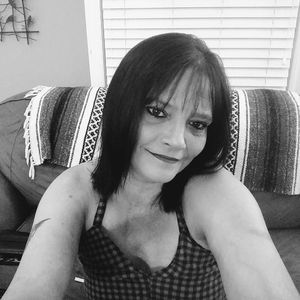 Meet your Posher, Paulette