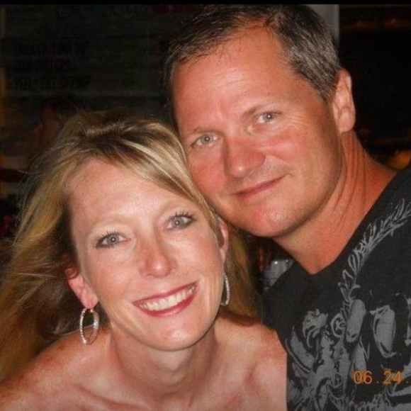 Meet your Posher, Rhelinda - Picture 1 of 1