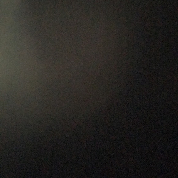 Meet your Posher, Mario - Picture 1 of 1