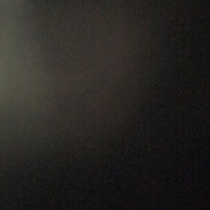 Meet your Posher, Mario