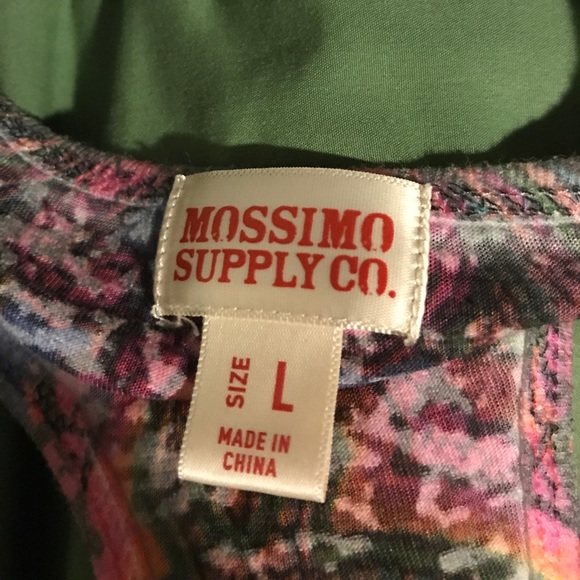 Tank top - Picture 2 of 2