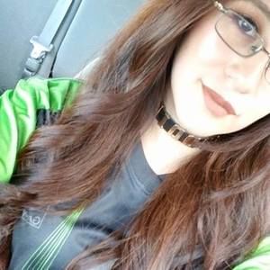 Meet your Posher, Aurora