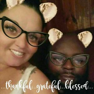 Meet your Posher, Brandy