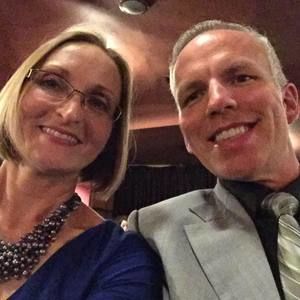 Meet your Posher, Tara