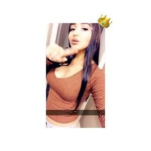 Meet your Posher, Sofia