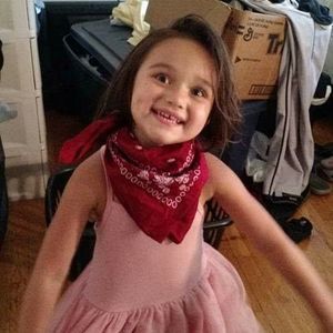 Meet your Posher, Johnny