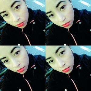 Meet your Posher, Lovely