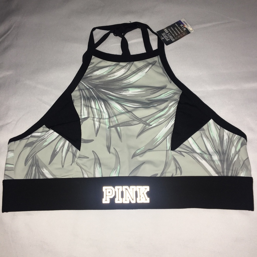 Victoria’s Secret Sports Bra