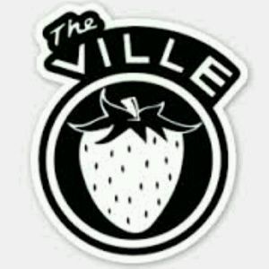 Meet your Posher, Ernesto