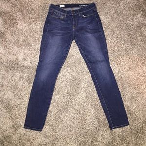 Women’s Gap Legging Jean