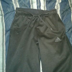 Addias Climawear Joggers