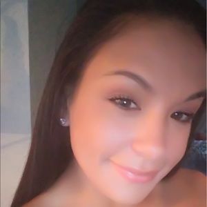 Meet your Posher, Savannah