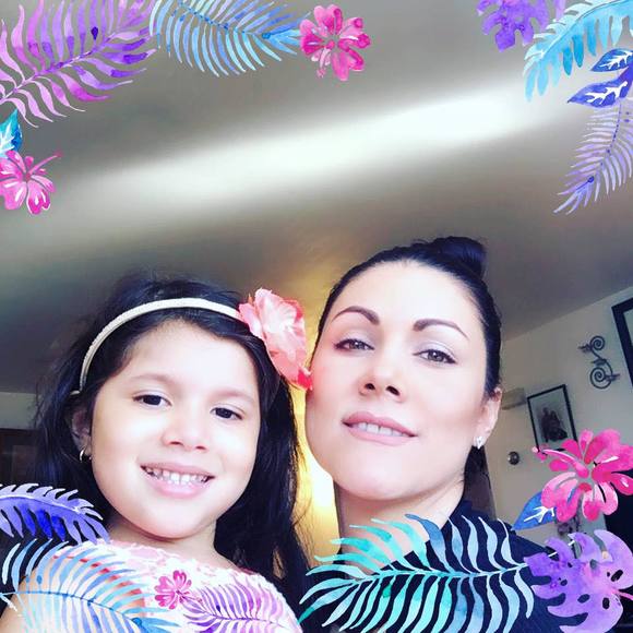 Meet your Posher, Elvirita figueroa de - Picture 1 of 1