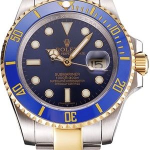 Meet your Posher, Jatin