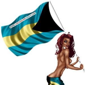 Meet your Posher, Natasha