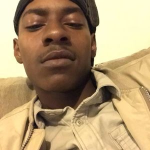 Meet your Posher, Terrence