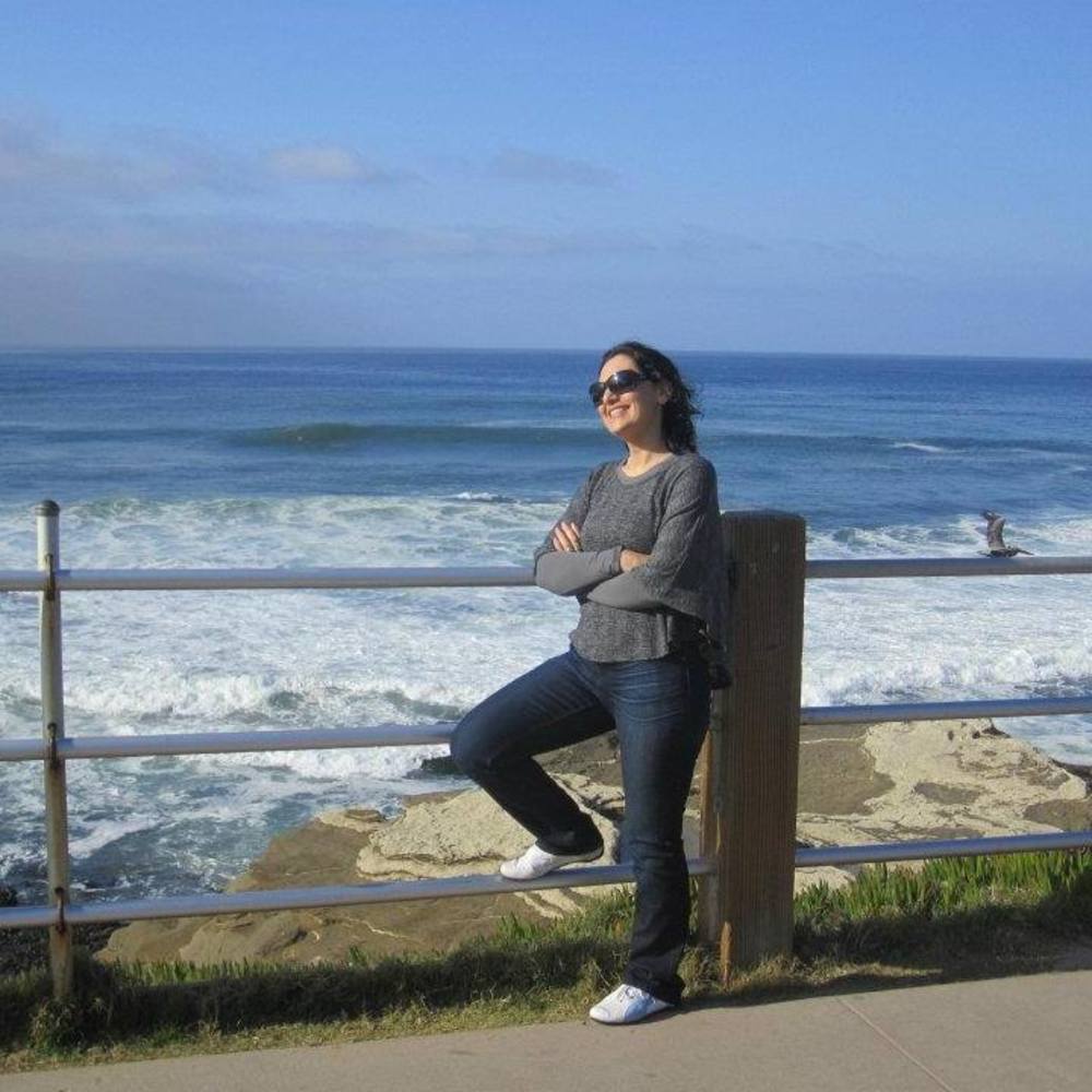 Meet your Posher, Laüifa