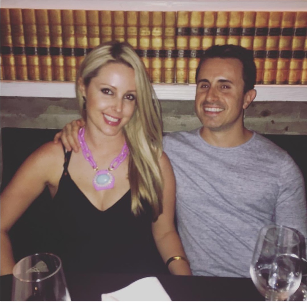 👋🏻 Meet Your Posher, Jen 👋🏻