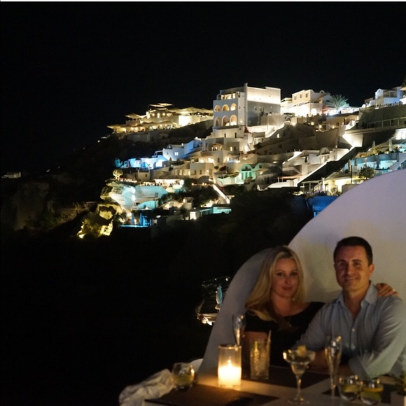 ๐๐ป Meet Your Posher, Jen ๐๐ป - Picture 5 of 5