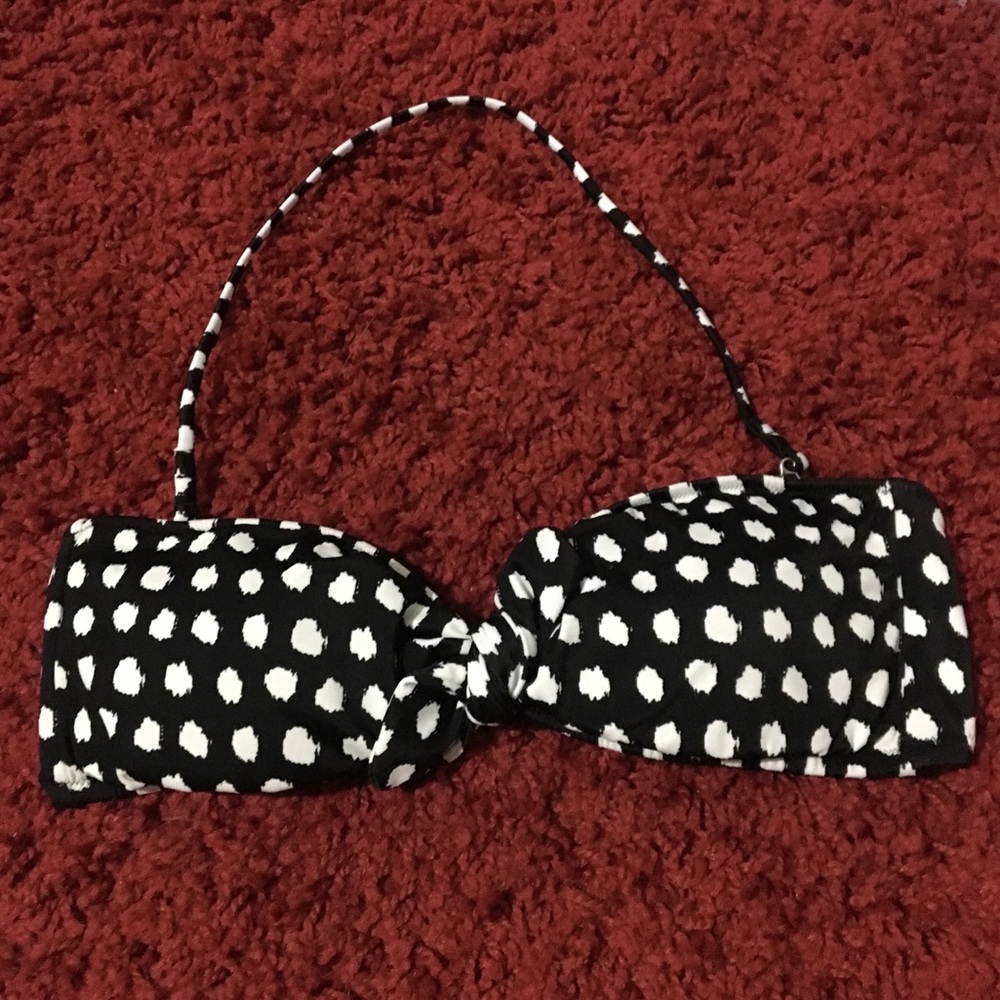 Victoria’s Secret Bikini Swim Top!