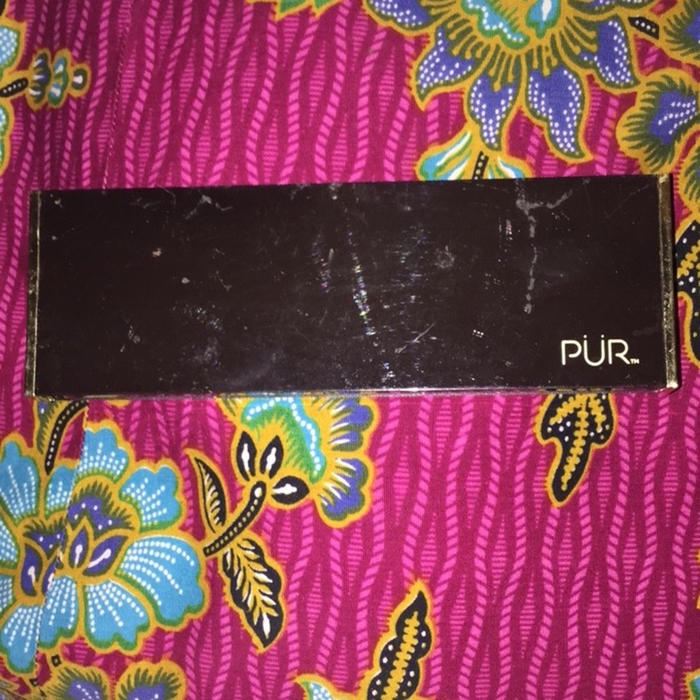 Selling this - Picture 2 of 3