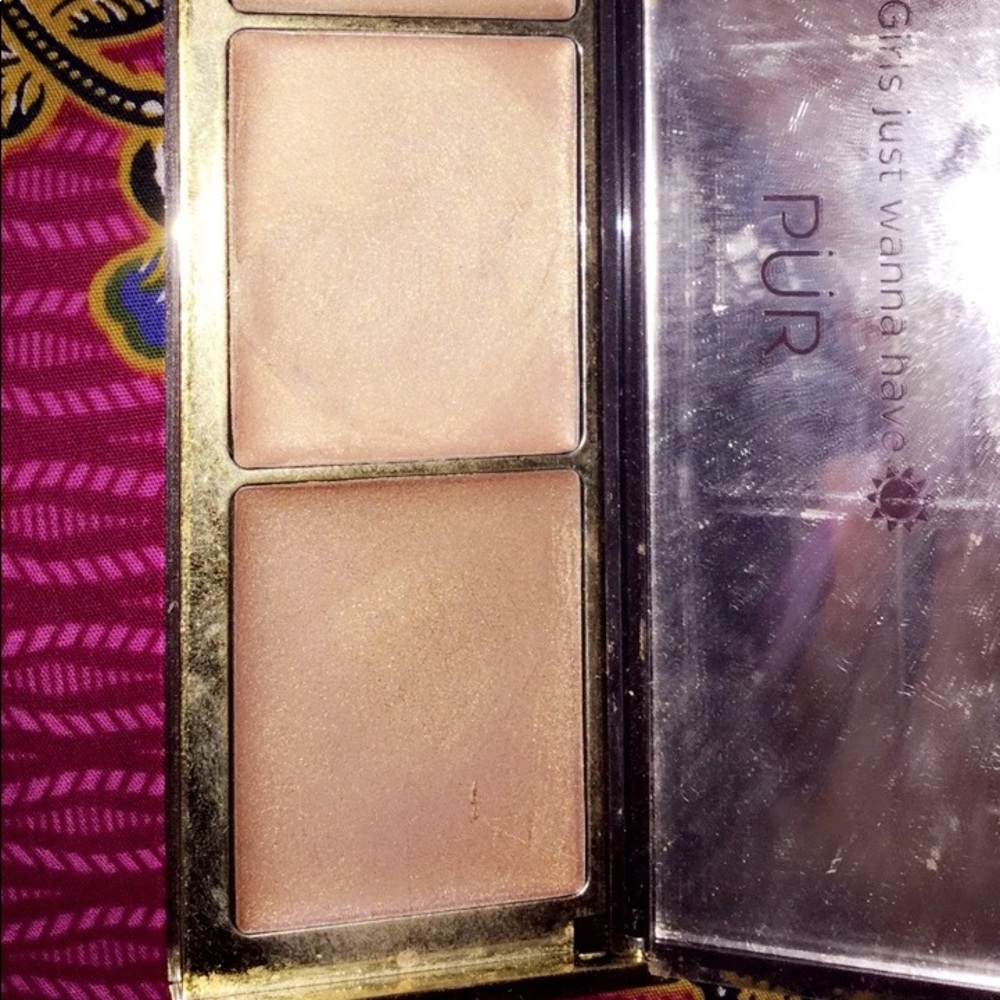 Selling this - Picture 3 of 3