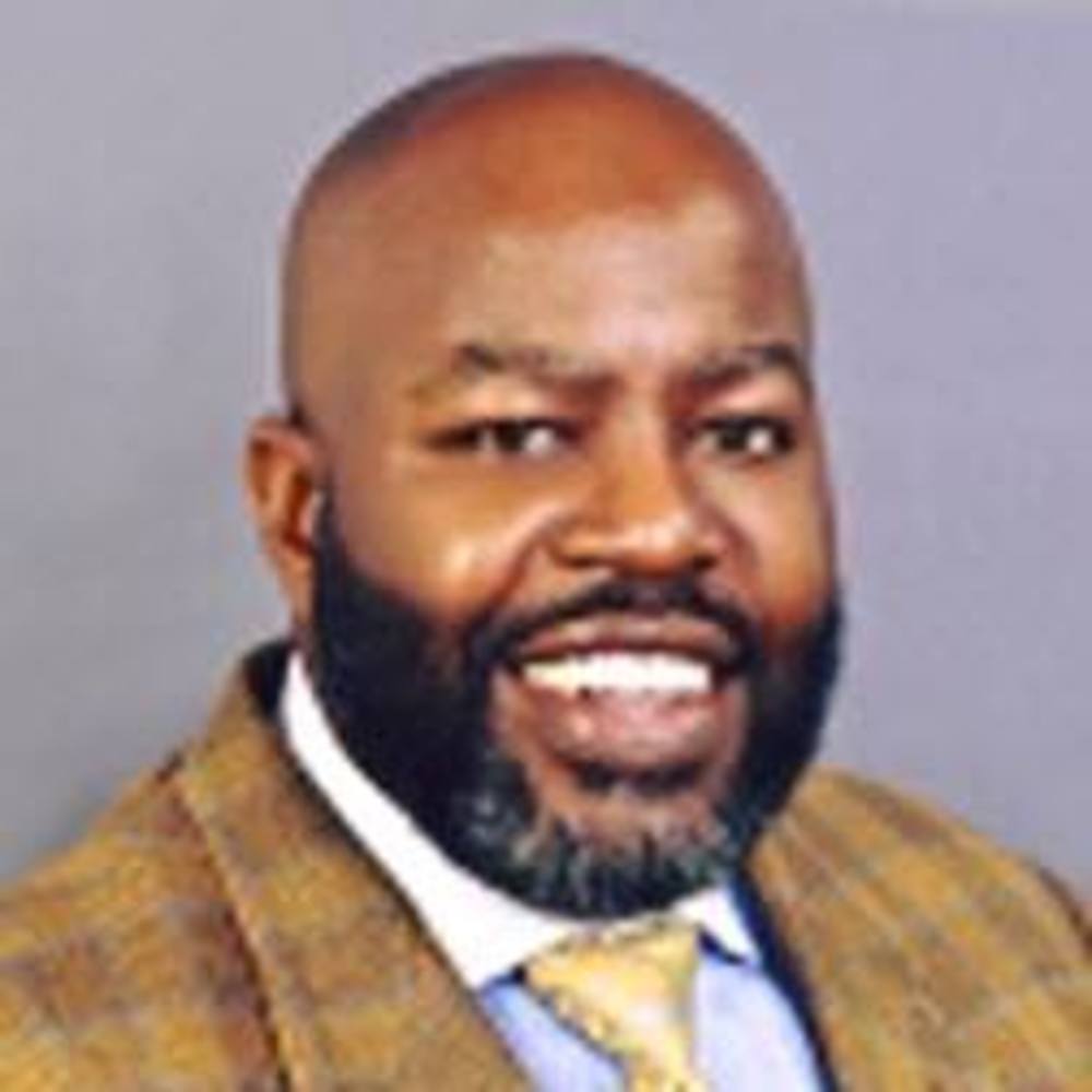 Meet your Posher, Mario