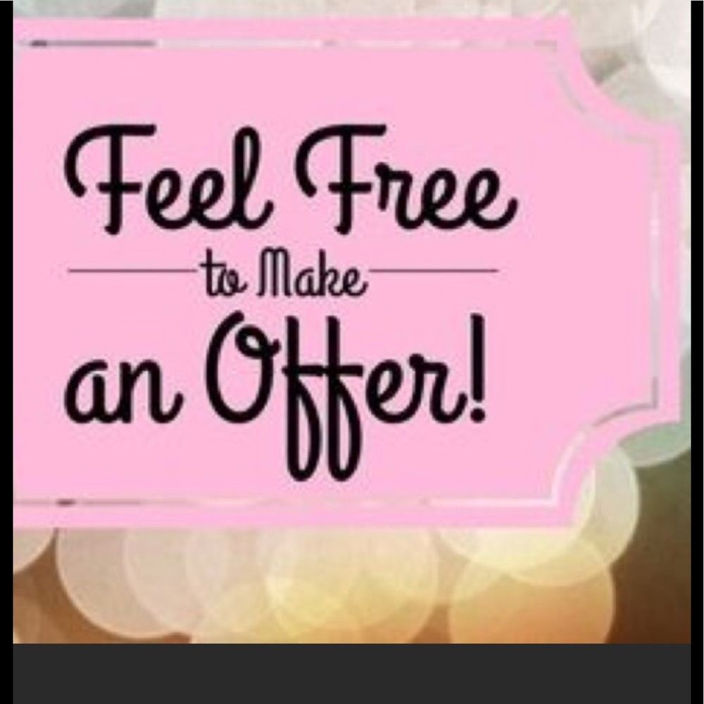 🎁NWT-2PC Black/White Houndstooth Check Jacket 20W - Picture 8 of 8