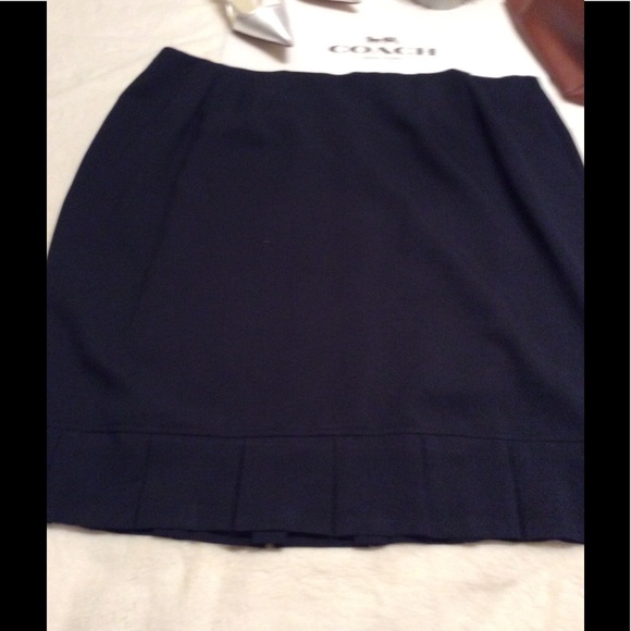 🎁NWT-2PC Black/White Houndstooth Check Jacket 20W - Picture 6 of 8