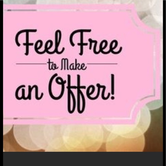 🎁NWT-2PC Black/White Houndstooth Check Jacket 20W - Picture 8 of 8