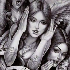 Meet your Posher, Leonel