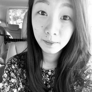 Meet your Posher, Joey