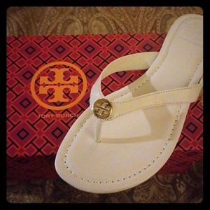 Tory Burch Sandals