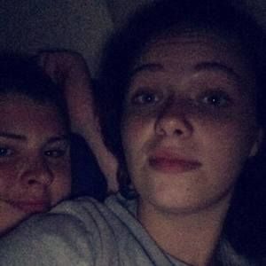 Meet your Posher, Josh sierra