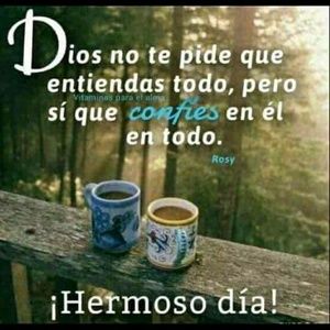 Meet your Posher, Sonia