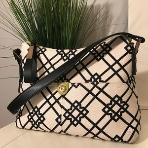 Spartina 449 Purse