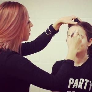 Meet your Posher, Yana