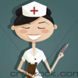 Meet your Posher, Constance