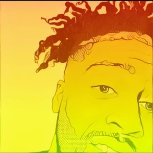 Meet your Posher, Jimmy