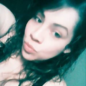 Meet your Posher, Toni