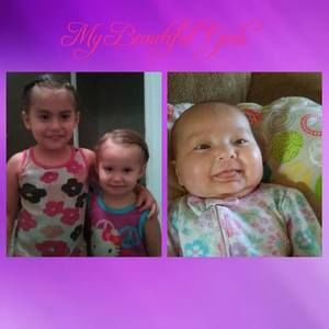 Meet your Posher, Tabitha