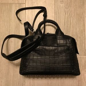 Alexander Wang Bag